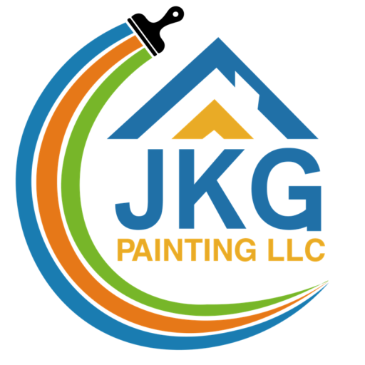 JKG painting LLC